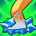 6226.png