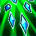 6232.png