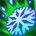 6234.png