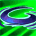 6236.png