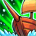 6238.png