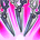 6244.png