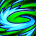 6247.png
