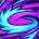 6248.png