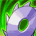 6249.png