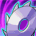 6250.png