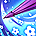 https://eastmile.org/icons/6260.png width=