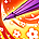 https://eastmile.org/icons/6261.png width=