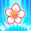 https://eastmile.org/icons/6262.png width=