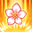 https://eastmile.org/icons/6263.png width=