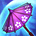 https://eastmile.org/icons/6264.png width=
