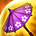 https://eastmile.org/icons/6265.png width=