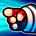 6290.png