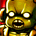 6296.png