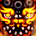 6347.png