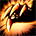 6349.png