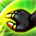 6360.png