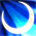 6363.png