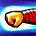 6402.png