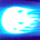 6405.png