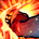 6409.png