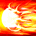 6410.png