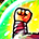 6413.png