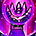 6435.png