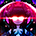 6436.png