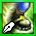 6453.png