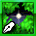 6455.png
