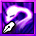 6468.png