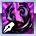 6470.png