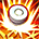 6582.png