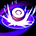 6585.png