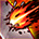 6587.png
