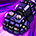 6590.png