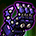 6592.png
