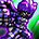 6593.png