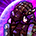 6597.png