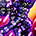 6598.png