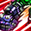 6600.png
