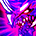 6602.png