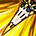 6603.png
