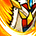6605.png