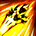 6608.png