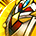 6610.png