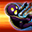 6615.png