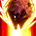 6617.png