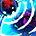 6618.png